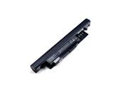 Genuine THTF BATBL10L52 Laptop Battery BATBL10L61 rechargeable 5200mAh Black In Singapore