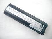 Genuine TABLETKIOSK TK71-4CEL-L Laptop Battery  rechargeable 5200mAh, 38.48Wh Black In Singapore