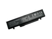 Replacement ROVERBOOK NBP6A27B1 Laptop Battery NBP6A27D1 rechargeable 4800mAh Black In Singapore