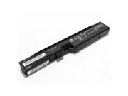 Genuine FUJITSU S26393-E028-V225-02-1213 Laptop Battery UWL 23GF30FJF-GA rechargeable 5200mAh, 56.94Wh Black In Singapore