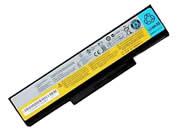 Singapore Genuine LENOVO ASM L08M6D23 Laptop Computer Battery L09M8D21 rechargeable 5200mAh, 57Wh 