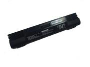 Replacement SMP QB-BAT66B Laptop Battery 94BT2013F rechargeable 5200mAh Black In Singapore