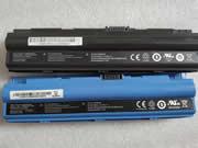 Genuine HASEE EC10-3S2200-S4N3 Laptop Battery EC10-3S5200-S1N3 rechargeable 5200mAh, 57.72Wh  In Singapore