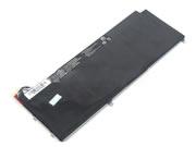 Genuine HASEE NX500L-2S2P-6300mAh Laptop Battery SSBS70 rechargeable 6300mAh, 46.62Wh Sliver In Singapore