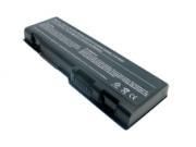 Replacement DELL G5260 Laptop Battery 310-6321 rechargeable 5200mAh Black In Singapore