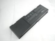 Replacement DELL CR174 Laptop Battery XU882 rechargeable 5200mAh Black In Singapore