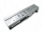 Replacement HP W22044LB Laptop Battery 397164-001 rechargeable 4400mAh Black In Singapore