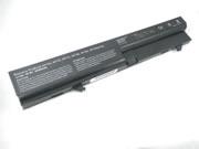 Replacement HP 535806-001 Laptop Battery HSTNN-XB90 rechargeable 5200mAh Black In Singapore