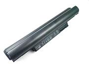 Replacement DELL K712N Laptop Battery K916P rechargeable 4400mAh Black In Singapore