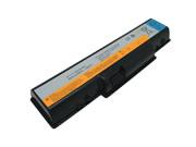 Replacement LENOVO L09S6Y21 Laptop Battery L09M6Y21 rechargeable 4400mAh Black In Singapore