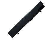 Genuine BENQ BBQJBLT1312P Laptop Battery DH1301 rechargeable 4400mAh, 48Wh Black