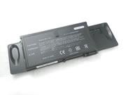 Replacement ACER 60.48T22.001 Laptop Battery BT.T3907.002 rechargeable 4400mAh Dark grey In Singapore