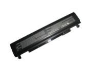 Replacement FOUNDER 3UR18650F-2-QC193 Laptop Battery  rechargeable 4400mAh Black In Singapore