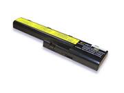 Replacement IBM 02K6769 Laptop Battery 02K6640 rechargeable 4400mAh Black In Singapore