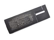 Singapore Genuine SONY VGP-BPL24 Laptop Battery VGP-BPS24 rechargeable 4400mAh, 49Wh Black