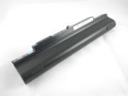 Replacement HASEE SQU-905 Laptop Battery CP489491-01 rechargeable 5200mAh Black In Singapore