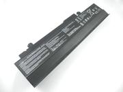 Singapore Genuine ASUS 07G016FN1875 Laptop Battery 90-XB29OABT00100Q rechargeable 4400mAh Black