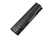 Replacement DELL KM905 Laptop Battery PW772 rechargeable 5200mAh Black In Singapore