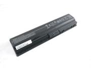 Replacement HP HSTNN-DB0Q Laptop Battery WD547AA#ABB rechargeable 61Wh Black In Singapore