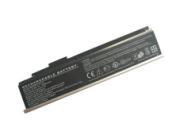 Replacement LENOVO BATEFL31L6 Laptop Battery  rechargeable 4400mAh Black In Singapore