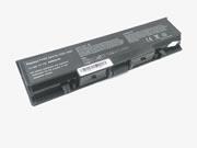 Singapore Replacement DELL TM987 Laptop Battery NR239 rechargeable 5200mAh Black