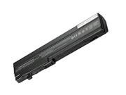 Replacement HP 579027-001 Laptop Battery HSTNN-OB0F rechargeable 5200mAh Black In Singapore