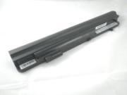 Replacement GATEWAY 1534119 Laptop Battery UR18650F rechargeable 4400mAh Black In Singapore