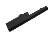 Replacement ADVENT A14-01-4S1P2200-01 Laptop Battery A14-21-4S1P2200-0 rechargeable 4400mAh Black In Singapore