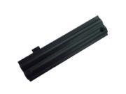 Replacement UNIWILL G11-3S4400-C1B1 Laptop Battery G11-3S4400-S1B1 rechargeable 4400mAh Black