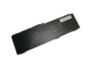 Replacement HP COMPAQ 315338-001 Laptop Battery PP2171M rechargeable 3600mAh Black In Singapore