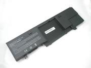 Replacement DELL 451-10367 Laptop Battery FG447 rechargeable 3600mAh Black In Singapore