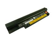 Genuine LENOVO 42T4812 Laptop Battery 42T4806 rechargeable 63Wh, 5.6Ah Black In Singapore