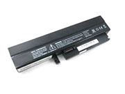 Replacement BENQ 2C.2K660.001 Laptop Battery 2C.2K660.011 rechargeable 4700mAh Black In Singapore