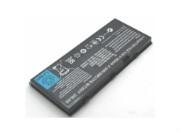 Genuine SIMPLO GNS-A60 Laptop Battery GNSA60 rechargeable 3800mAh, 41.04Wh Black In Singapore
