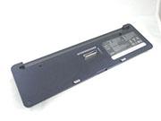 Genuine LG LB422168 Laptop Battery LB42216B rechargeable 3800mAh, 3.8Ah Blue In Singapore