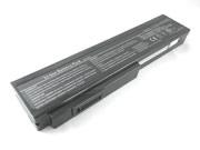 Singapore Replacement ASUS A33-M50 Laptop Battery A32-M50 rechargeable 4400mAh Black