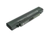 Replacement SAMSUNG AA-PB0NC6B Laptop Battery AA-PB1NC6B/E rechargeable 4400mAh Black In Singapore