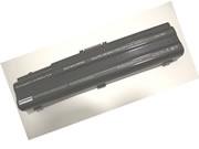 Singapore Replacement BENQ DHP500 Laptop Battery 916C742OF rechargeable 4800mAh Black