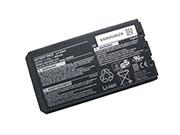 Replacement BENQ 2C.201T0.051 Laptop Battery DHR502 rechargeable 4800mAh Black In Singapore