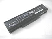 Genuine CELXPERT CBPIL48 Laptop Battery CBPIL73 rechargeable 4800mAh Black In Singapore