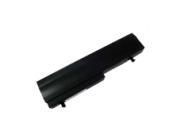 Singapore Replacement ECS EM-G220L2S(V1.0) Laptop Battery BATEMG220 rechargeable 4800mAh Black