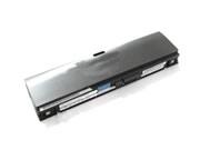 Singapore Genuine FUJITSU CP345831-02 Laptop Battery FPB0202-04 rechargeable 5800mAh, 62Wh Black