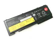 Genuine LENOVO 45N1038 Laptop Battery 0A36309 rechargeable 3900mAh, 44Wh Black In Singapore