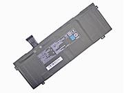 Genuine GETAC PFIDG-03-17-3S2P-0 Laptop Battery PFIDG00133S2P0 rechargeable 7900mAh, 91.24Wh Black In Singapore