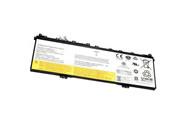 Genuine LENOVO L13M6P71 Laptop Battery L13S6P71 rechargeable 4420mAh, 49Wh Black In Singapore