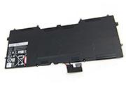 Genuine DELL PKH18 Laptop Battery WV7G0 rechargeable 55Wh Black In Singapore