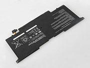 Singapore Genuine ASUS C23-UX31 Laptop Battery C22-UX31 rechargeable 6840mAh, 50Wh Black