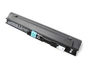 Genuine BENQ 916T2019F Laptop Battery SQU-901 rechargeable 57.72Wh, 5.2Ah Black In Singapore