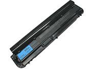 Genuine DELL 8K1VG Laptop Battery 3117J rechargeable 60Wh Black In Singapore