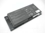 Replacement DELL 3121239 Laptop Battery 3DJH7 rechargeable 60Wh Black In Singapore